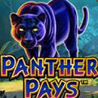 Panther Pays PowerPlay