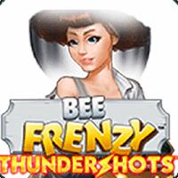 Bee Frenzy 