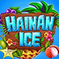 Hainan Ice 