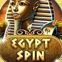 Egypt Spin 