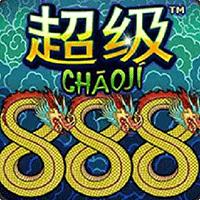 Chaoji 888 