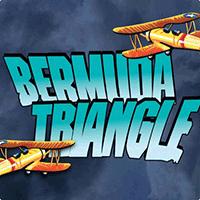 Bermuda Triangle